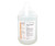 FLEET WASH CD-3340 Clear Concentrate Non-Corrosive Wash Soap - Gallon Jug