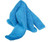 GRANITIZE™ Aviation H-56 80-20 Micro Fiber Cloth - 50/Box