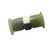 Tronair® N-2009-08-S Male Connector