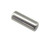 Military Standard MS9390-080 Stainless Steel Pin, Straight, Headless - 50/Pack