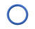 Honeywell S9412-014 O-Ring