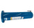 Tronair® K-3308 Kit Tube/Base Weldment
