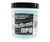 Nuvite PC22411LB Nushine II Grade F9 Heavy Corrosion, Scratches & Pitting Reducing Metal Polishing Compound - 1 lb Jar