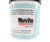 Nuvite PC22411LB Nushine II Grade F9 Heavy Corrosion, Scratches & Pitting Reducing Metal Polishing Compound - 1 lb Jar