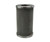 PTI 7594046-101 FAA-PMA Compressed Air Filter Element