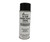 Skilcraft® 01D4-190 SO SURE® FS 17038 Gloss Black General-Purpose Enamel Paint - 10 oz Aerosol Can