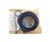 Tronair® K-2589 Replacement Cylinder Seal Kit