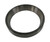 Cleveland Wheel & Brake 214-00300 Tapered Roller Bearing Cup