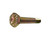 Piper 691-334 Bolt