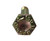 Piper 691-334 Bolt