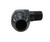 Military Standard MS20822-6-2 Carbon Steel Elbow, Pipe to Flared Tube