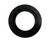 Cleveland Wheel & Brake 154-12000 Molded Seal