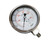 Tronair® HC-2335 Manometer