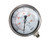 Tronair® HC-2335 Manometer