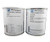 PPG® DeSoto® 515X349 Green BMS 10-79R TY III CL A GR A (Boeing Approved) Spec Exterior Epoxy Primer - Gallon Kit