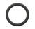 SAE Aerospace Standard AS3208-07 O-Ring