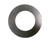 Cleveland Wheel & Brake 153-00300 Ring-Grease Seal