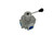 Tronair® K-2139 Kit Repl Selector Valve