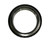 Timken LM121349 FAA-PMA Tapered Roller Aircraft Bearing