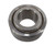 Military Standard MS14104-12 Bearing, Plain, Self-Aligning