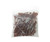 Henkel Loctite 98396 Needle - 15 Gauge - 1/2 - Amber - Pack of 50
