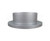 Cleveland Wheel & Brake 164-02300 Steel Brake Disc