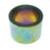 PMA Products CA90-810019-1 FAA-PMA Bushing