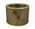 PMA Products CA90-810019-1 FAA-PMA Bushing