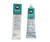 DUPONT™ MOLYKOTE® 33 Light Off-White Extreme Low Temperature Grease - 150 Gram (5.3 oz) Tube