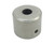 GOODRICH 170-249 Insert