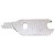 Jilson 2511-BR Replacement Blade