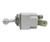 KLIXON® 7270-1-7-1/2 Circuit Breaker Toggle Switch - 7-1/2 AMP