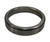 Timken LM67010 FAA-PMA Aircraft Bearing Cup
