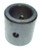 PMA Products CA115-810064-1 FAA-PMA Main Gear Bushing