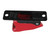 Safran Labinal 8497K2 Red Guard, Switch