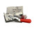 Tronair® H-2605 Clamp