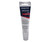 Momentive™ RTV159 Red High Strain Silicone Electrical Sealant - 2.8 oz Tube