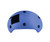 David Clark 22589G-03 Shell Assembly Front Royal Blue Color