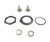 KLIXON® 7274-11 Circuit Breaker Hardware Set (Nut & Washer)