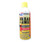 Cyclo® C10 Break Away® Heavy-Duty Fast Penetrating + Extended Lubrication Oil - 369 Gram (13 oz) Aerosol Can