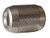 McFarlane Aviation ST24-2 Cylindrical Terminal