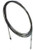 McFarlane Aviation MC0510105-369 FAA-PMA Forward Elevator Control Cable