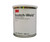 3M™ Scotch-Weld™ EC-776 Fuel Resistant Coating - Quart Can