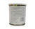 3M™ Scotch-Weld™ EC-776 Fuel Resistant Coating - Quart Can