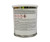 3M™ Scotch-Weld™ EC-776 Fuel Resistant Coating - Quart Can