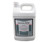 Nuvite® NuGlaze® PolyFluoro Sealant Aircraft Paint Glosser & UV Protectant - Gallon Jug