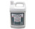 Nuvite® NuGlaze® PolyFluoro Sealant Aircraft Paint Glosser & UV Protectant - Gallon Jug