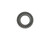 Tronair® H-1559-01 Bearing