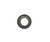 Tronair® H-1559-01 Bearing