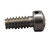 GOODRICH 645620ST6-5 Screw